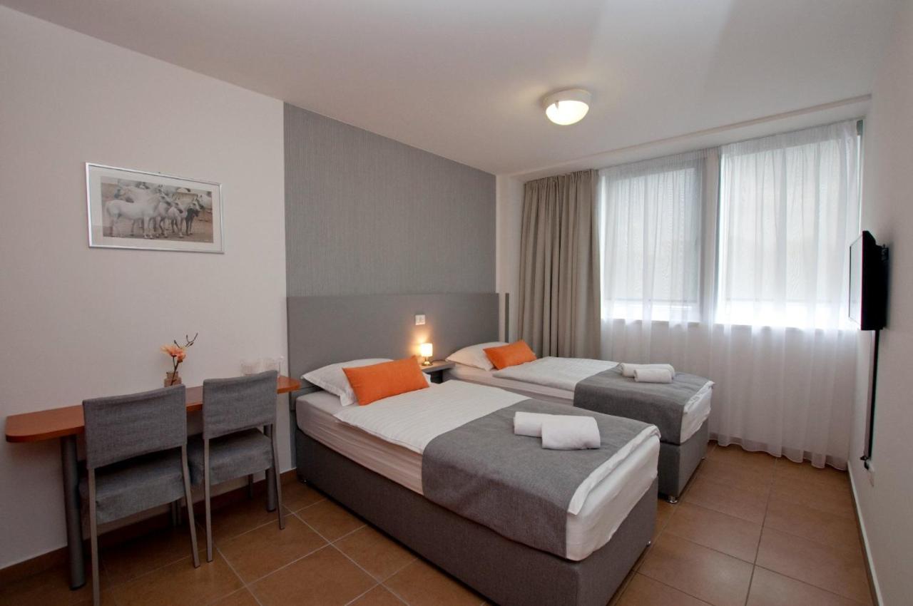 Sobe Rooms Nataly Sežana Dış mekan fotoğraf