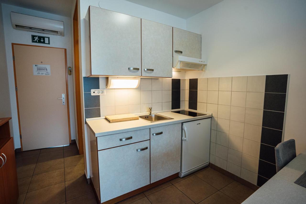 Sobe Rooms Nataly Sežana Dış mekan fotoğraf