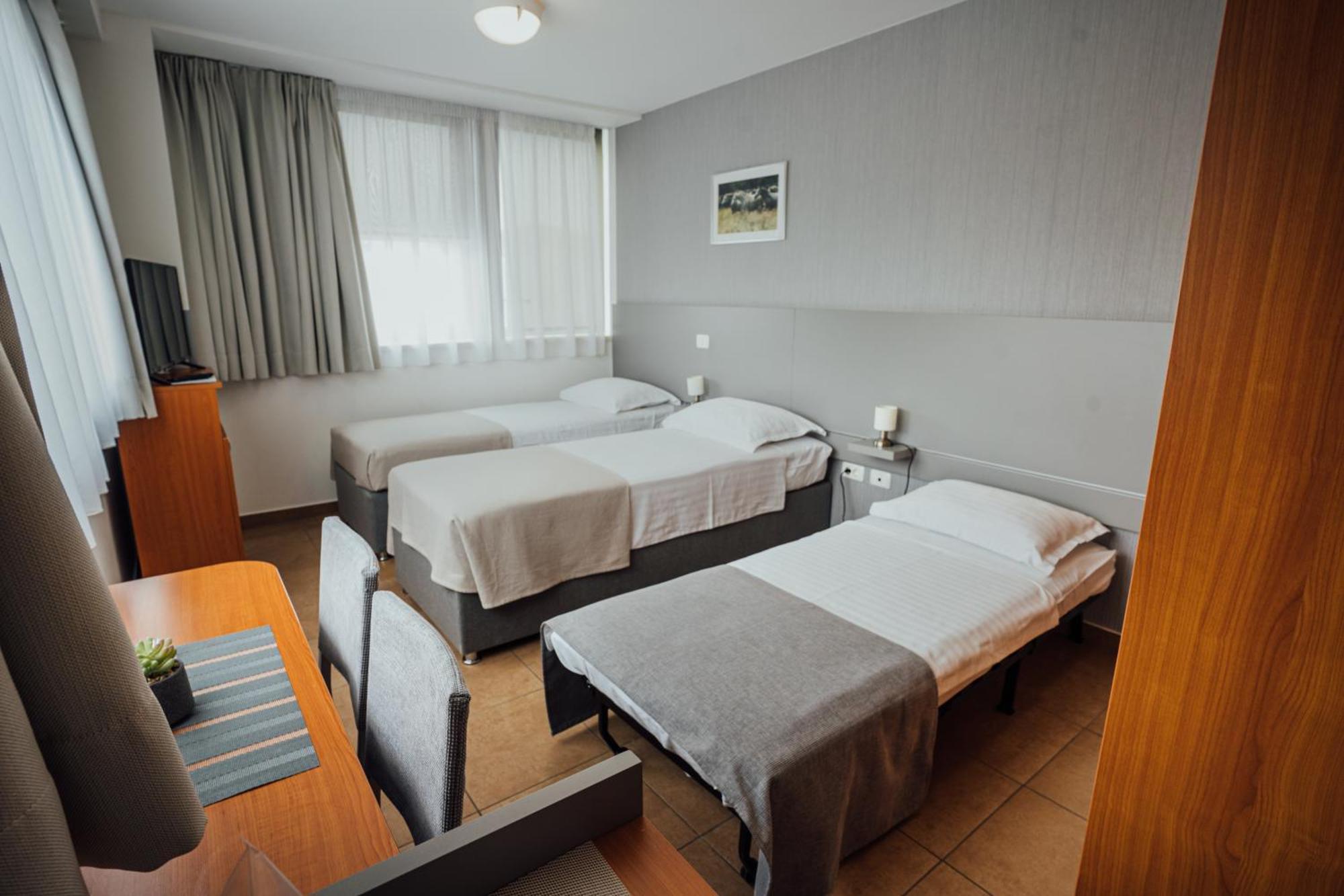 Sobe Rooms Nataly Sežana Dış mekan fotoğraf