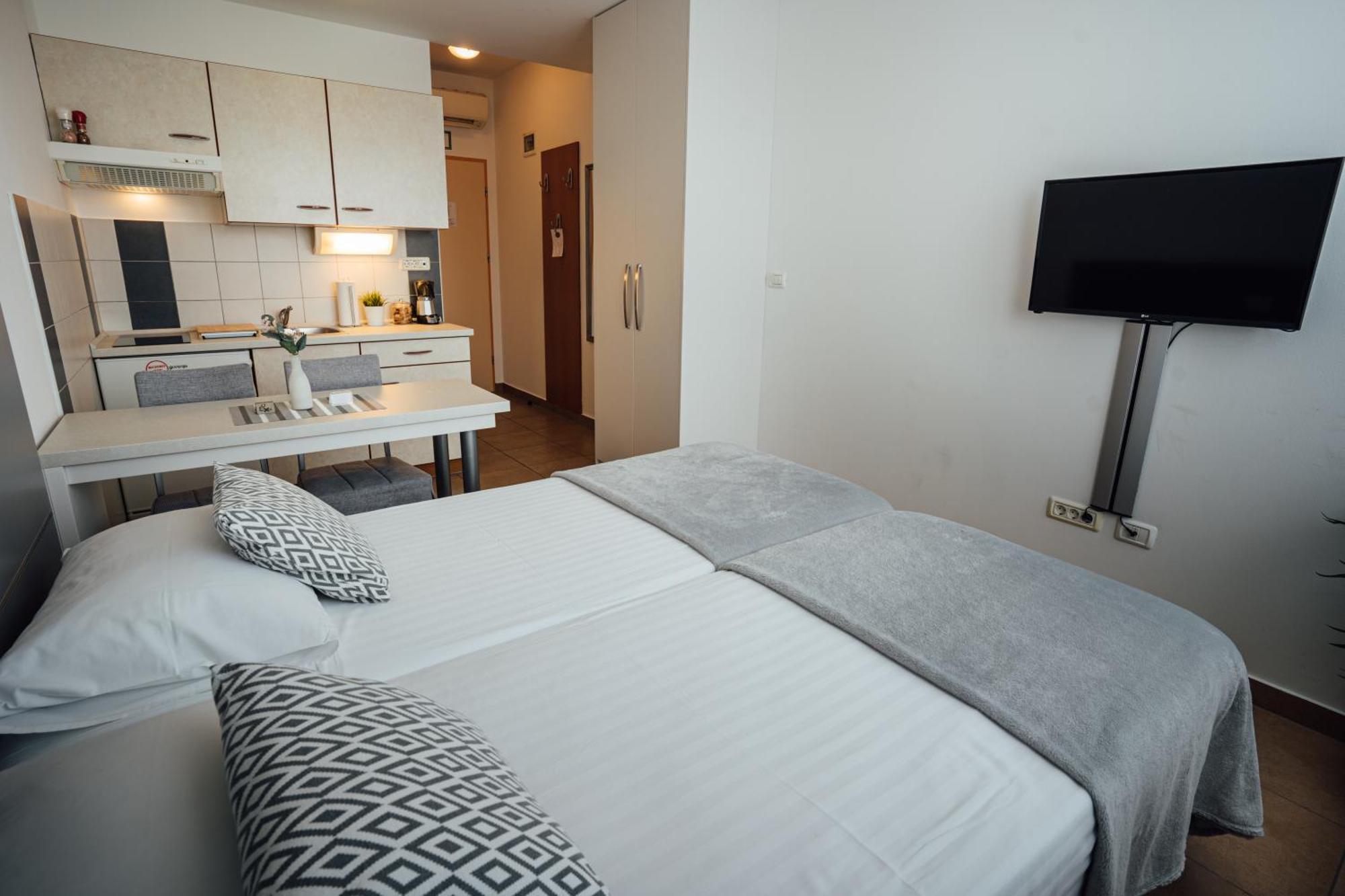 Sobe Rooms Nataly Sežana Dış mekan fotoğraf