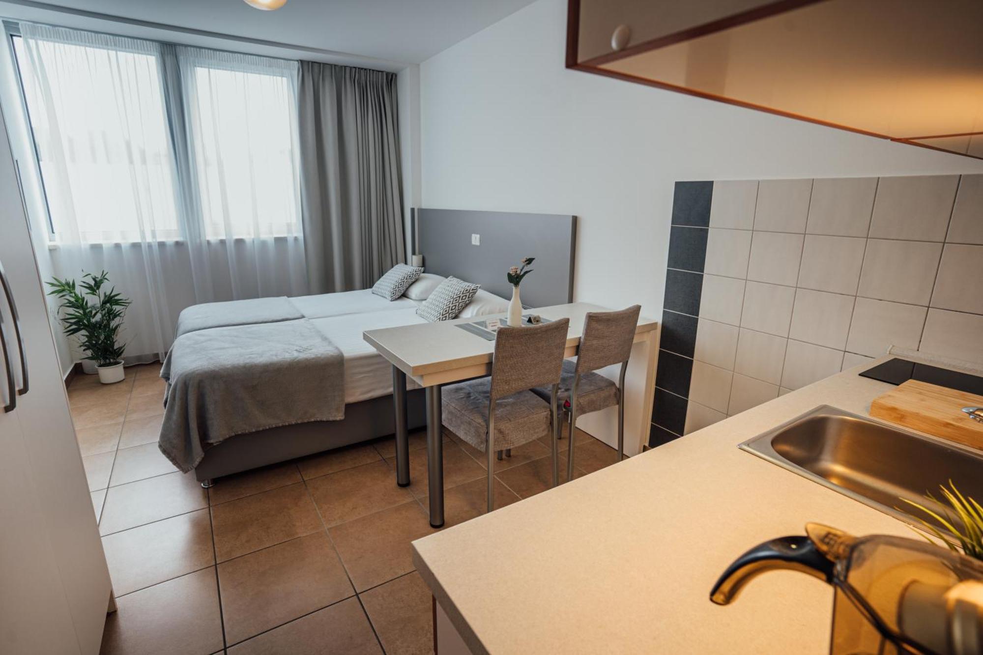 Sobe Rooms Nataly Sežana Dış mekan fotoğraf