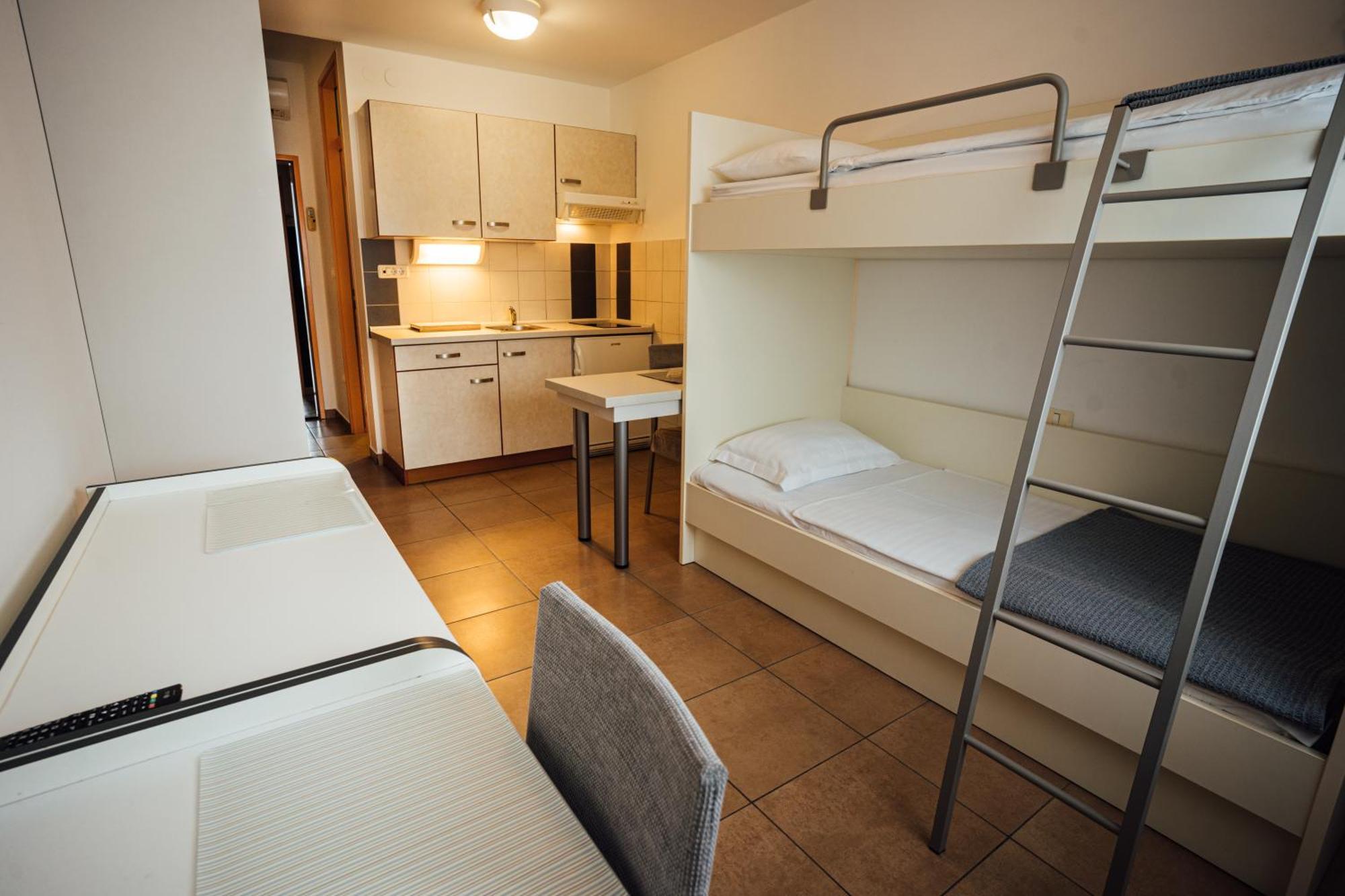 Sobe Rooms Nataly Sežana Dış mekan fotoğraf